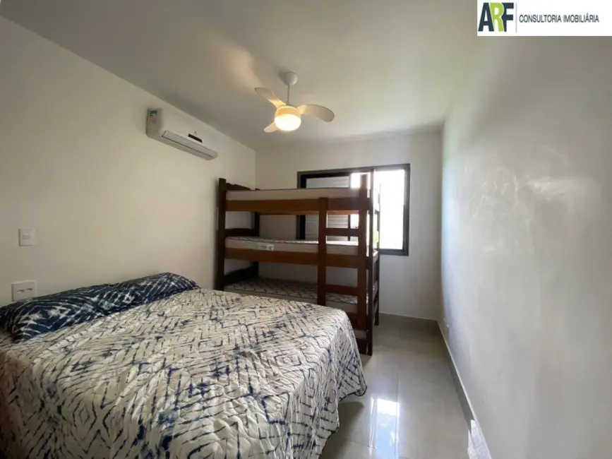 Foto 9 de Apartamento com 2 quartos à venda, 113m2 em Mangaratiba - RJ