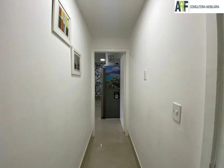 Foto 7 de Apartamento com 2 quartos para alugar, 86m2 em Mangaratiba - RJ