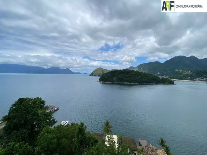 Apartamento com 2 quartos para alugar, 60m2 em Mangaratiba - RJ - imagem 2 Foto 2 de Apartamento com 2 quartos para alugar, 60m2 em Mangaratiba - RJ