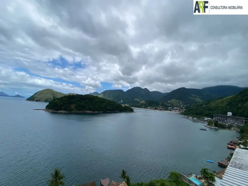 Apartamento com 2 quartos para alugar, 60m2 em Mangaratiba - RJ - imagem 3 Foto 3 de Apartamento com 2 quartos para alugar, 60m2 em Mangaratiba - RJ