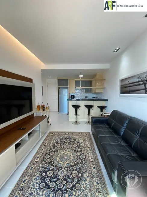 Apartamento com 2 quartos à venda, 78m2 em Mangaratiba - RJ - imagem 6 Foto 6 de Apartamento com 2 quartos à venda, 78m2 em Mangaratiba - RJ