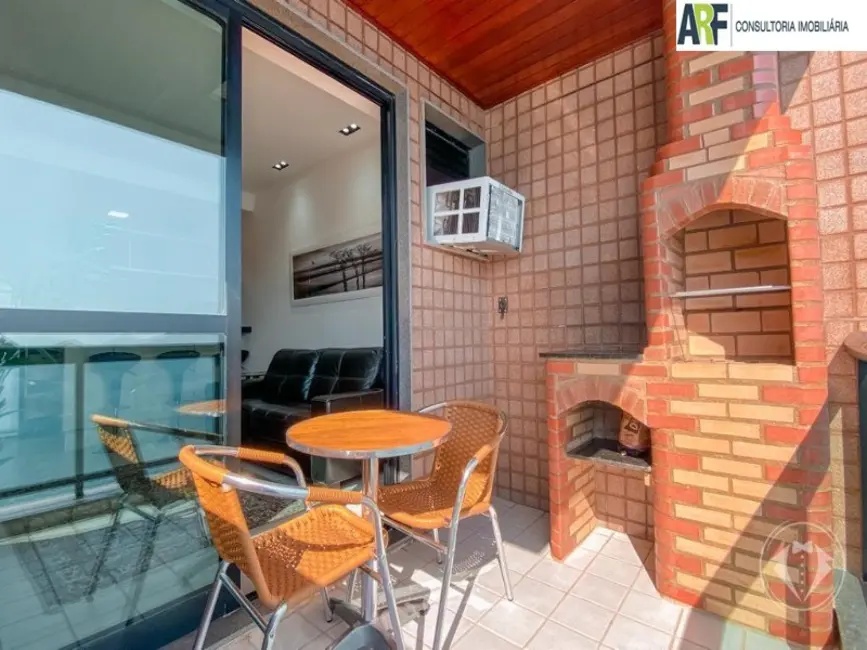 Apartamento com 2 quartos à venda, 78m2 em Mangaratiba - RJ - imagem 4 Foto 4 de Apartamento com 2 quartos à venda, 78m2 em Mangaratiba - RJ