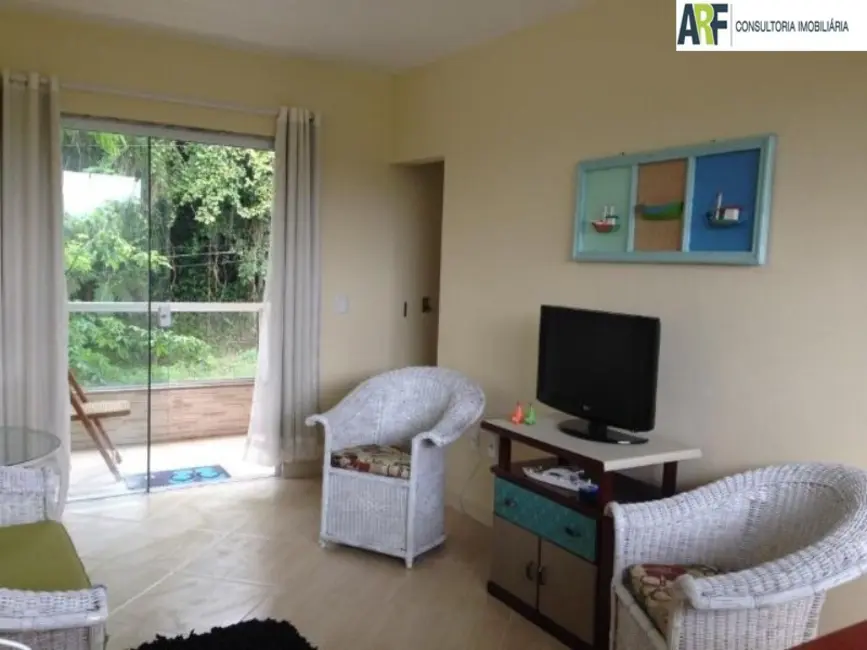 Apartamento com 1 quarto à venda, 50m2 em Mangaratiba - RJ - imagem 6 Foto 6 de Apartamento com 1 quarto à venda, 50m2 em Mangaratiba - RJ