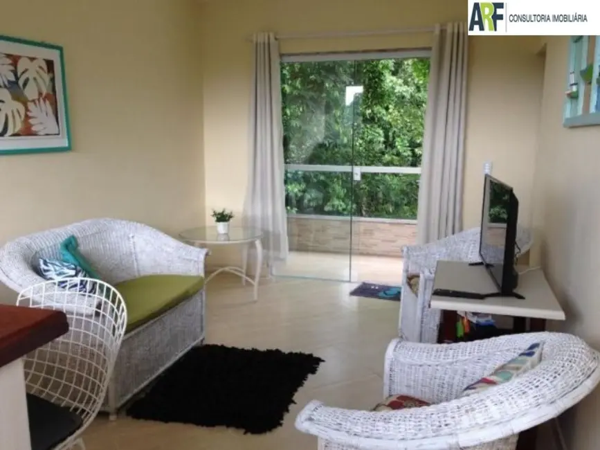 Apartamento com 1 quarto à venda, 50m2 em Mangaratiba - RJ - imagem 7 Foto 7 de Apartamento com 1 quarto à venda, 50m2 em Mangaratiba - RJ