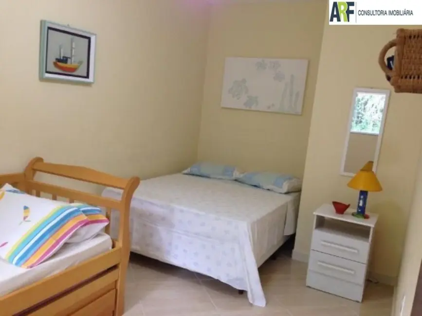 Apartamento com 1 quarto à venda, 50m2 em Mangaratiba - RJ - imagem 9 Foto 9 de Apartamento com 1 quarto à venda, 50m2 em Mangaratiba - RJ