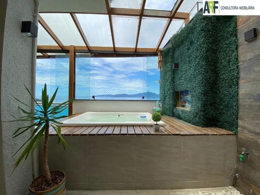 Foto 5 de Apartamento com 2 quartos à venda, 100m2 em Mangaratiba - RJ