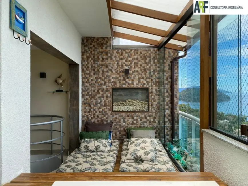 Foto 7 de Apartamento com 2 quartos à venda, 100m2 em Mangaratiba - RJ