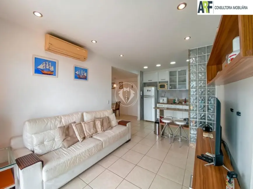 Foto 6 de Apartamento com 2 quartos à venda, 121m2 em Mangaratiba - RJ