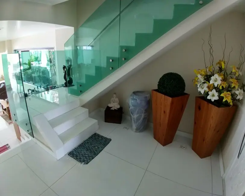 Casa de Condomínio com 1 quarto à venda, 283m2 em Mangaratiba - RJ - imagem 9 Foto 9 de Casa de Condomínio com 1 quarto à venda, 283m2 em Mangaratiba - RJ