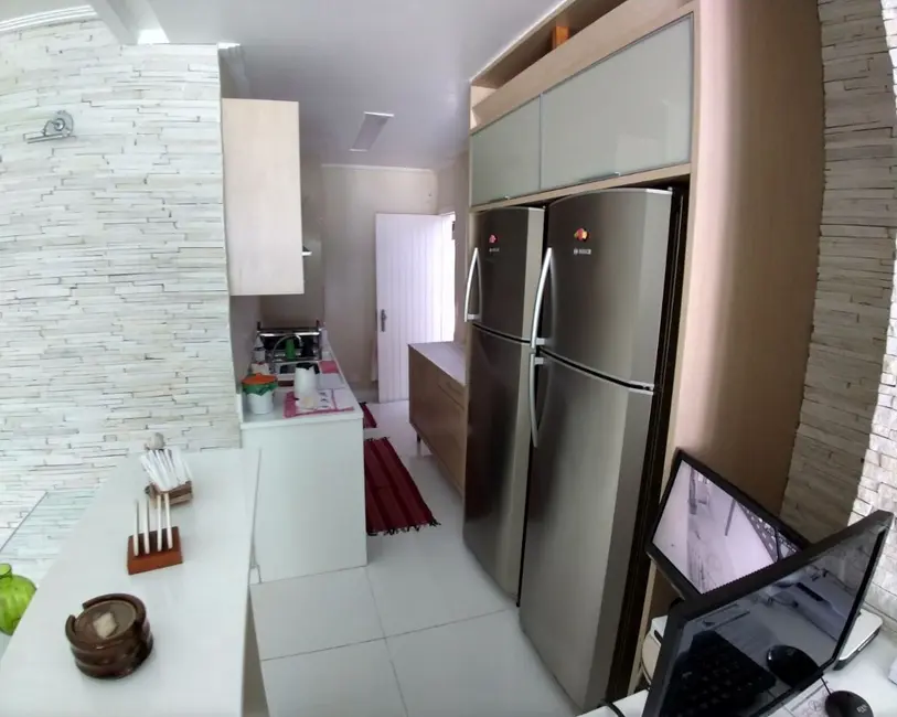 Casa de Condomínio com 1 quarto à venda, 283m2 em Mangaratiba - RJ - imagem 8 Foto 8 de Casa de Condomínio com 1 quarto à venda, 283m2 em Mangaratiba - RJ