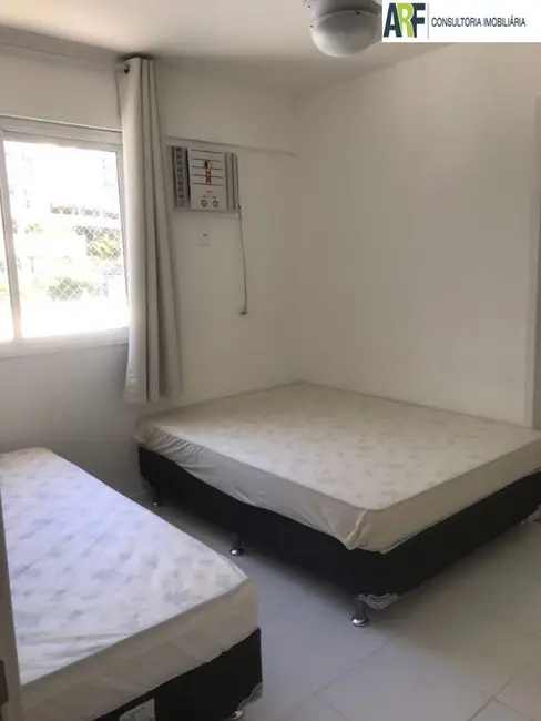 Foto 9 de Apartamento com 3 quartos à venda, 100m2 em Mangaratiba - RJ