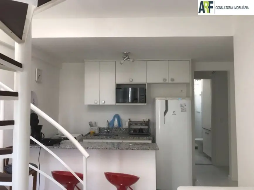Foto 6 de Apartamento com 3 quartos à venda, 100m2 em Mangaratiba - RJ
