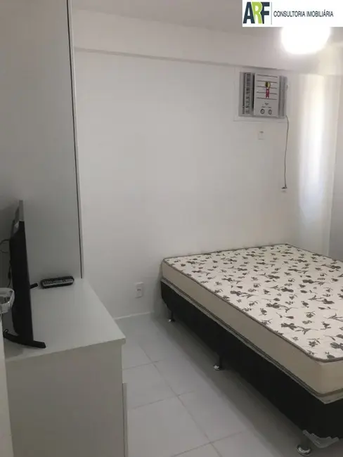 Foto 7 de Apartamento com 3 quartos à venda, 100m2 em Mangaratiba - RJ