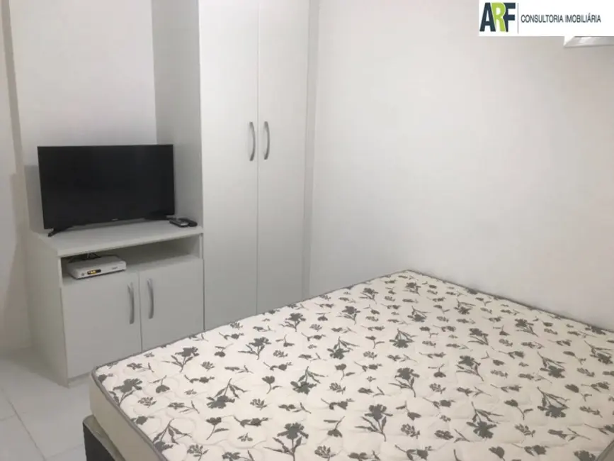Foto 8 de Apartamento com 3 quartos à venda, 100m2 em Mangaratiba - RJ