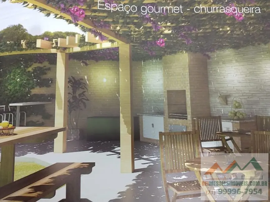 Foto 9 de Terreno / Lote à venda, 240m2 em Ubatiba, Marica - RJ