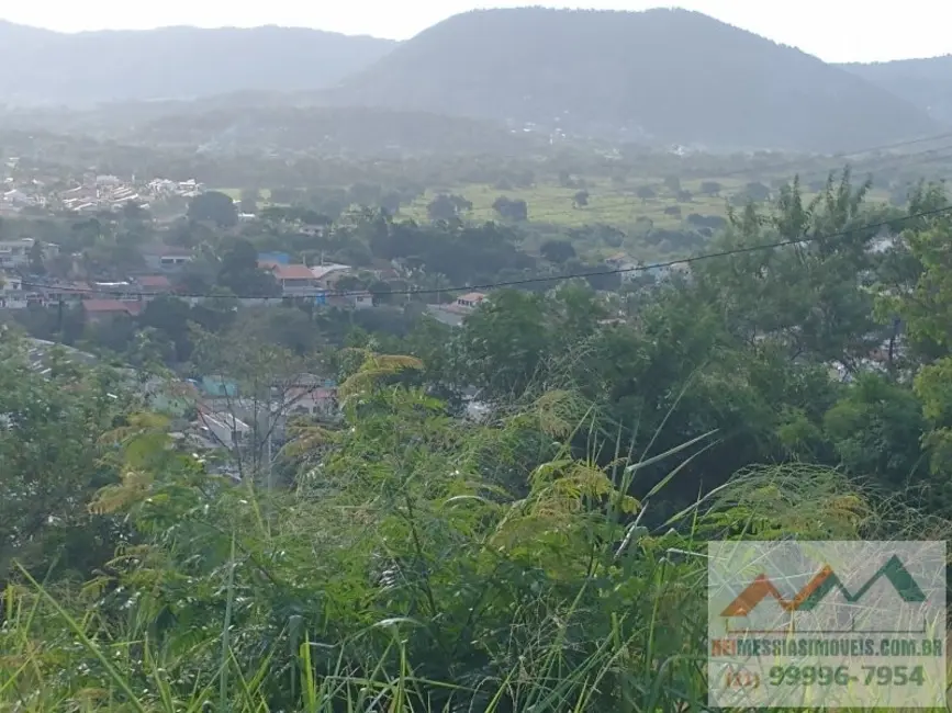 Terreno / Lote à venda, 360m2 em Flamengo, Marica - RJ - imagem 5 Foto 5 de Terreno / Lote à venda, 360m2 em Flamengo, Marica - RJ