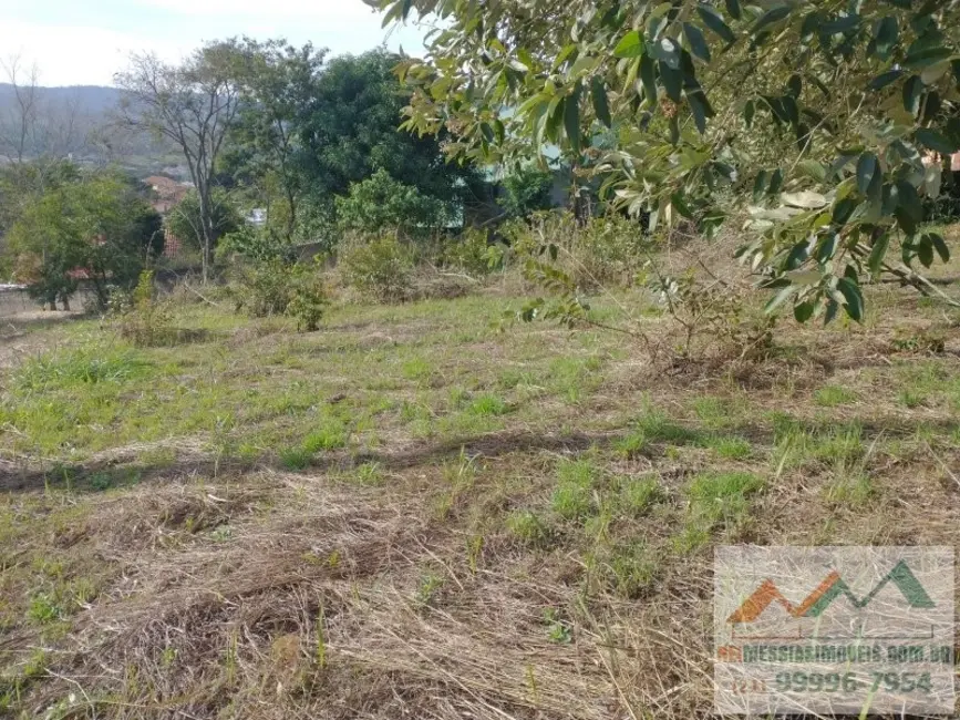 Terreno / Lote à venda, 360m2 em Flamengo, Marica - RJ - imagem 4 Foto 4 de Terreno / Lote à venda, 360m2 em Flamengo, Marica - RJ