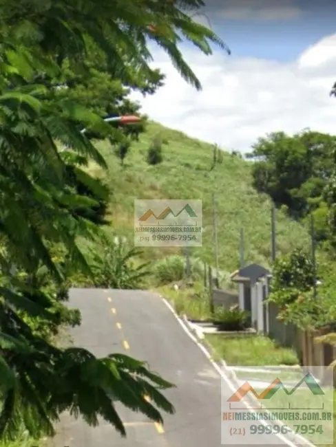 Foto 1 de Terreno / Lote à venda, 1531m2 em Marica - RJ