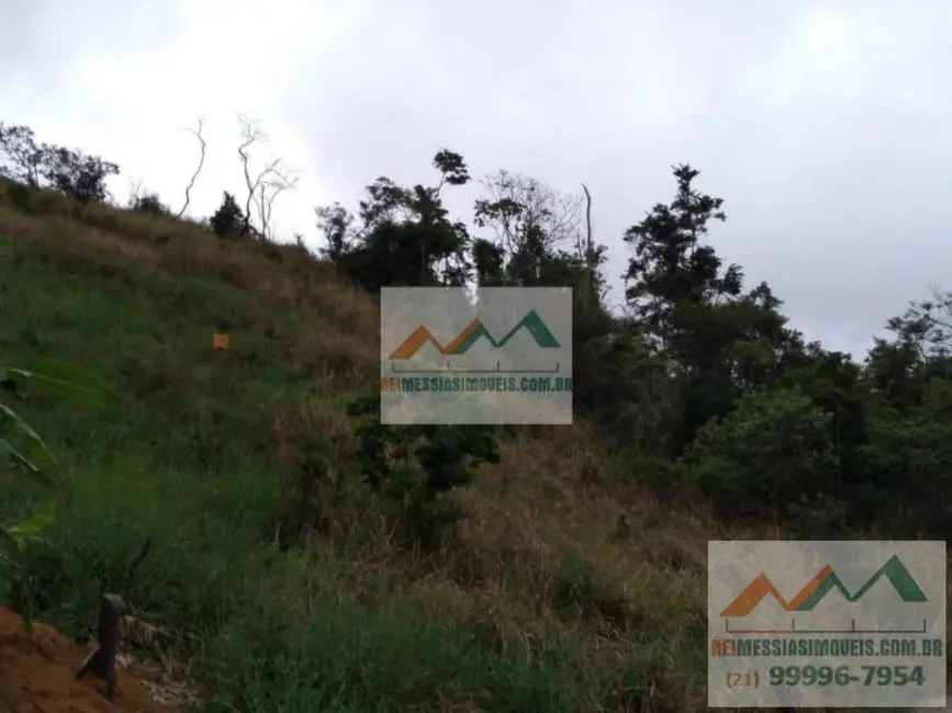 Foto 3 de Terreno / Lote à venda, 1531m2 em Marica - RJ