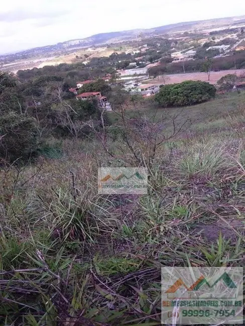 Foto 5 de Terreno / Lote à venda, 1531m2 em Marica - RJ
