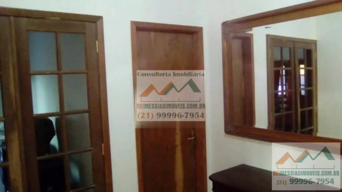 Casa de Condomínio com 3 quartos à venda, 120m2 em Flamengo, Marica - RJ - imagem 7 Foto 7 de Casa de Condomínio com 3 quartos à venda, 120m2 em Flamengo, Marica - RJ