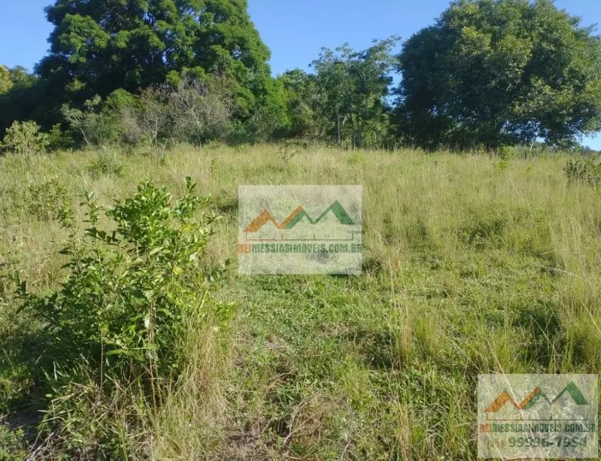 Foto 4 de Terreno / Lote à venda, 83100m2 em Marica - RJ