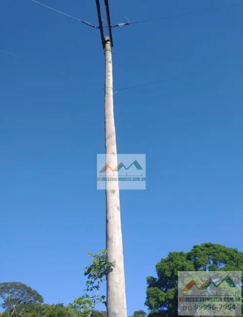 Foto 9 de Terreno / Lote à venda, 83100m2 em Marica - RJ