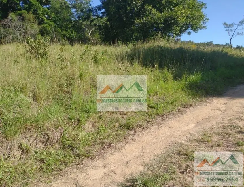 Foto 3 de Terreno / Lote à venda, 83100m2 em Marica - RJ