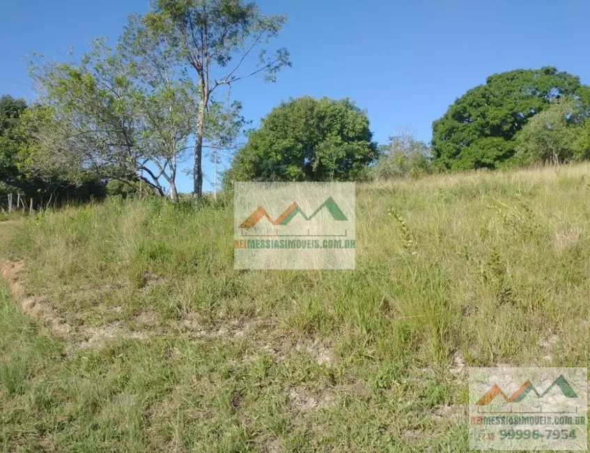 Fazenda / Haras à venda, 83000m2 em Marica - RJ - imagem 4 Foto 4 de Fazenda / Haras à venda, 83000m2 em Marica - RJ