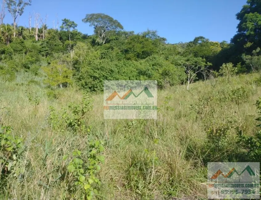 Fazenda / Haras à venda, 83000m2 em Marica - RJ - imagem 5 Foto 5 de Fazenda / Haras à venda, 83000m2 em Marica - RJ