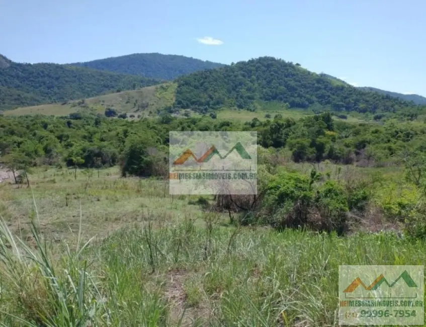 Fazenda / Haras à venda, 83000m2 em Marica - RJ - imagem 7 Foto 7 de Fazenda / Haras à venda, 83000m2 em Marica - RJ