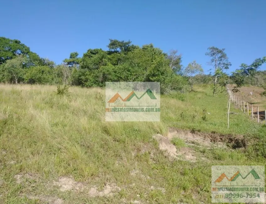 Fazenda / Haras à venda, 83000m2 em Marica - RJ - imagem 6 Foto 6 de Fazenda / Haras à venda, 83000m2 em Marica - RJ