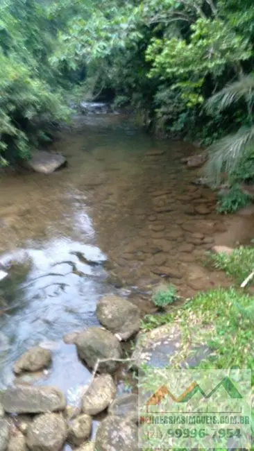 Foto 4 de Fazenda / Haras à venda, 96000m2 em Silva Jardim - RJ