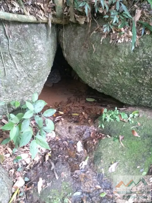 Foto 1 de Fazenda / Haras à venda, 96000m2 em Silva Jardim - RJ