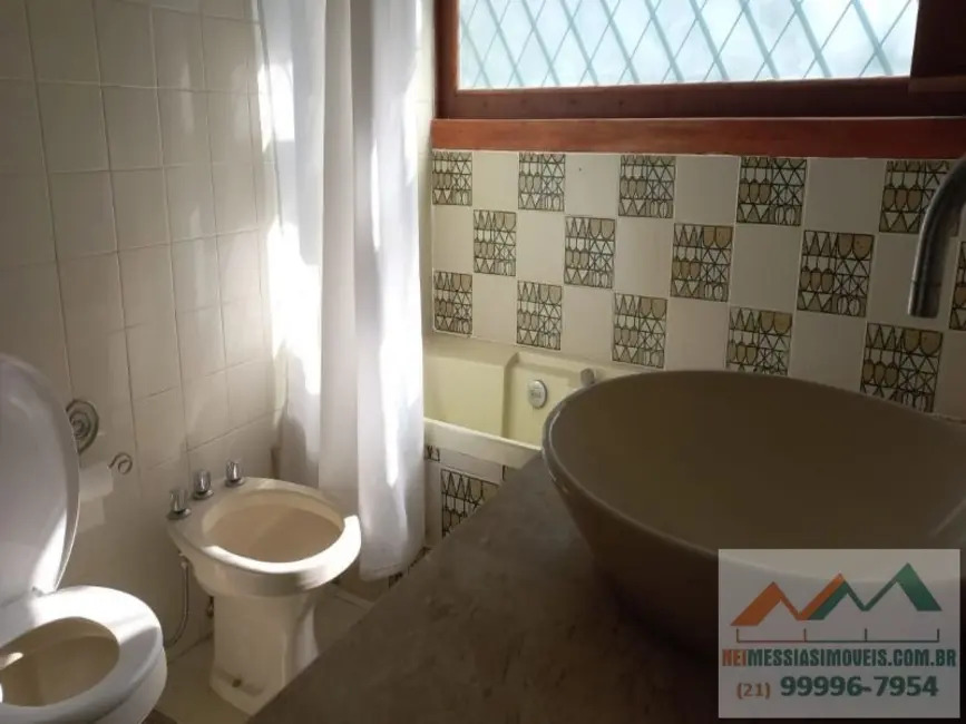 Foto 9 de Fazenda / Haras com 4 quartos à venda, 300m2 em Retiro, Marica - RJ