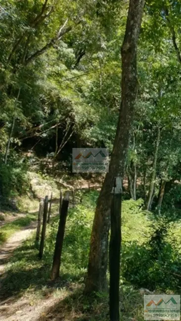 Foto 3 de Fazenda / Haras com 4 quartos à venda, 532000m2 em Silvado, Marica - RJ