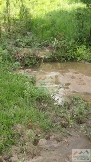 Foto 9 de Fazenda / Haras com 4 quartos à venda, 532000m2 em Silvado, Marica - RJ