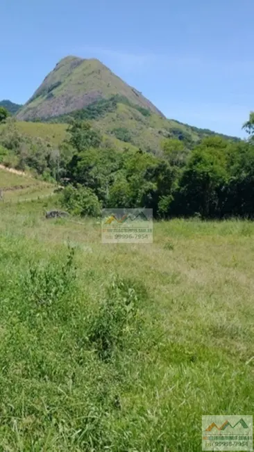 Foto 7 de Fazenda / Haras com 4 quartos à venda, 532000m2 em Silvado, Marica - RJ