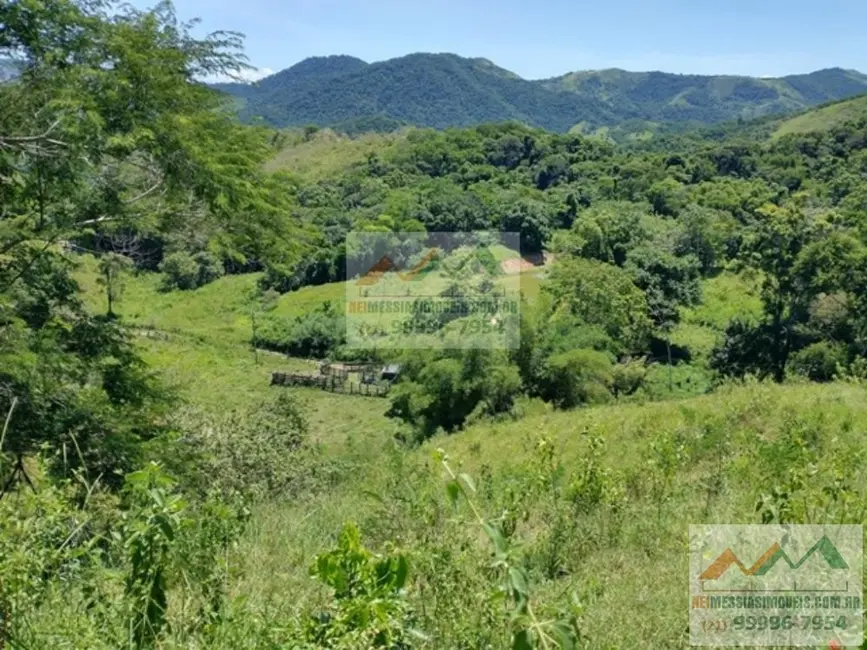 Foto 1 de Fazenda / Haras com 4 quartos à venda, 532000m2 em Silvado, Marica - RJ