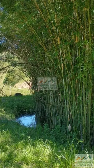 Foto 8 de Fazenda / Haras com 4 quartos à venda, 532000m2 em Silvado, Marica - RJ