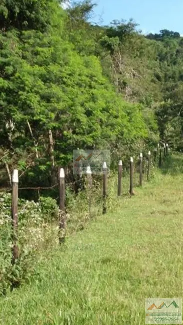 Foto 2 de Fazenda / Haras com 4 quartos à venda, 532000m2 em Silvado, Marica - RJ