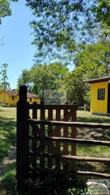 Foto 4 de Fazenda / Haras com 4 quartos à venda, 532000m2 em Silvado, Marica - RJ