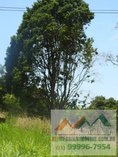 Foto 5 de Fazenda / Haras com 2 quartos à venda, 86000m2 em Tangua - RJ