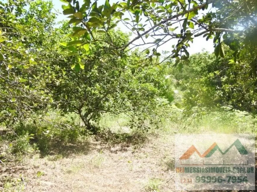 Foto 1 de Fazenda / Haras com 2 quartos à venda, 86000m2 em Tangua - RJ
