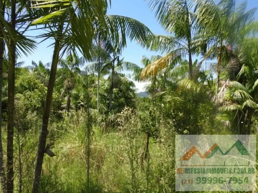 Foto 2 de Fazenda / Haras com 2 quartos à venda, 86000m2 em Tangua - RJ