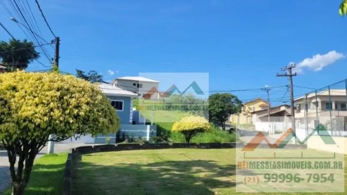 Terreno / Lote à venda, 524m2 em Flamengo, Marica - RJ - imagem 5 Foto 5 de Terreno / Lote à venda, 524m2 em Flamengo, Marica - RJ