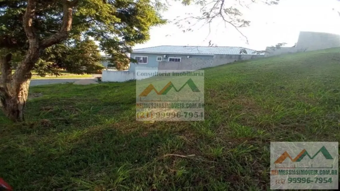 Terreno / Lote à venda, 524m2 em Flamengo, Marica - RJ - imagem 3 Foto 3 de Terreno / Lote à venda, 524m2 em Flamengo, Marica - RJ