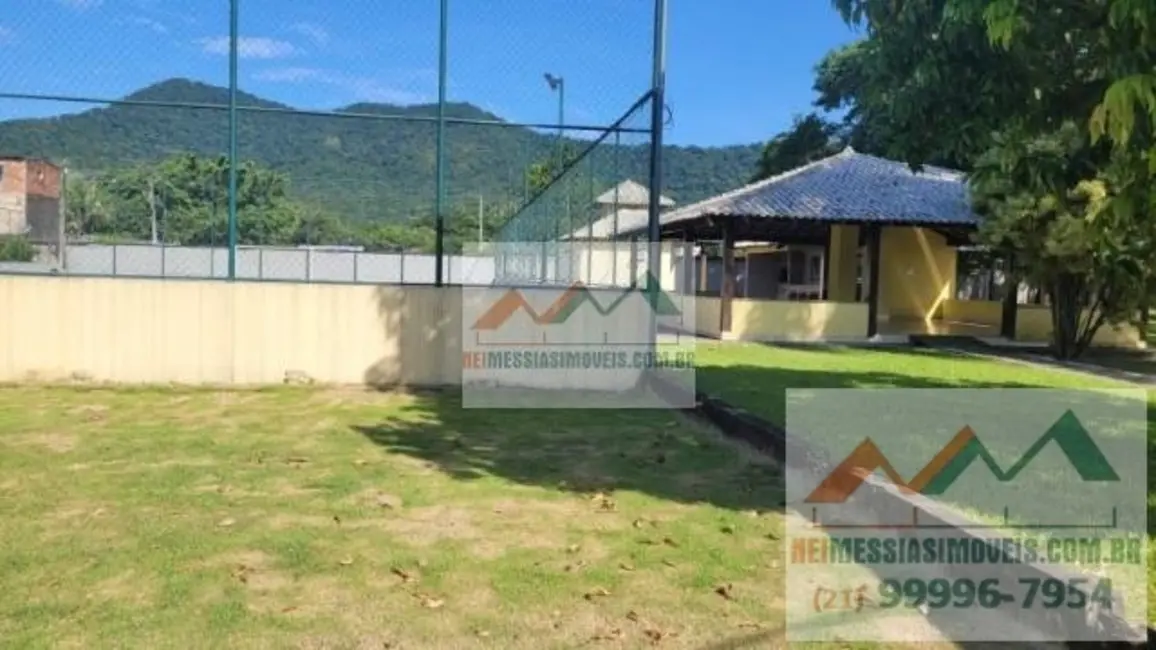 Terreno / Lote à venda, 524m2 em Flamengo, Marica - RJ - imagem 6 Foto 6 de Terreno / Lote à venda, 524m2 em Flamengo, Marica - RJ