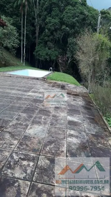 Foto 9 de Fazenda / Haras à venda, 76000m2 em Rio Bonito - RJ