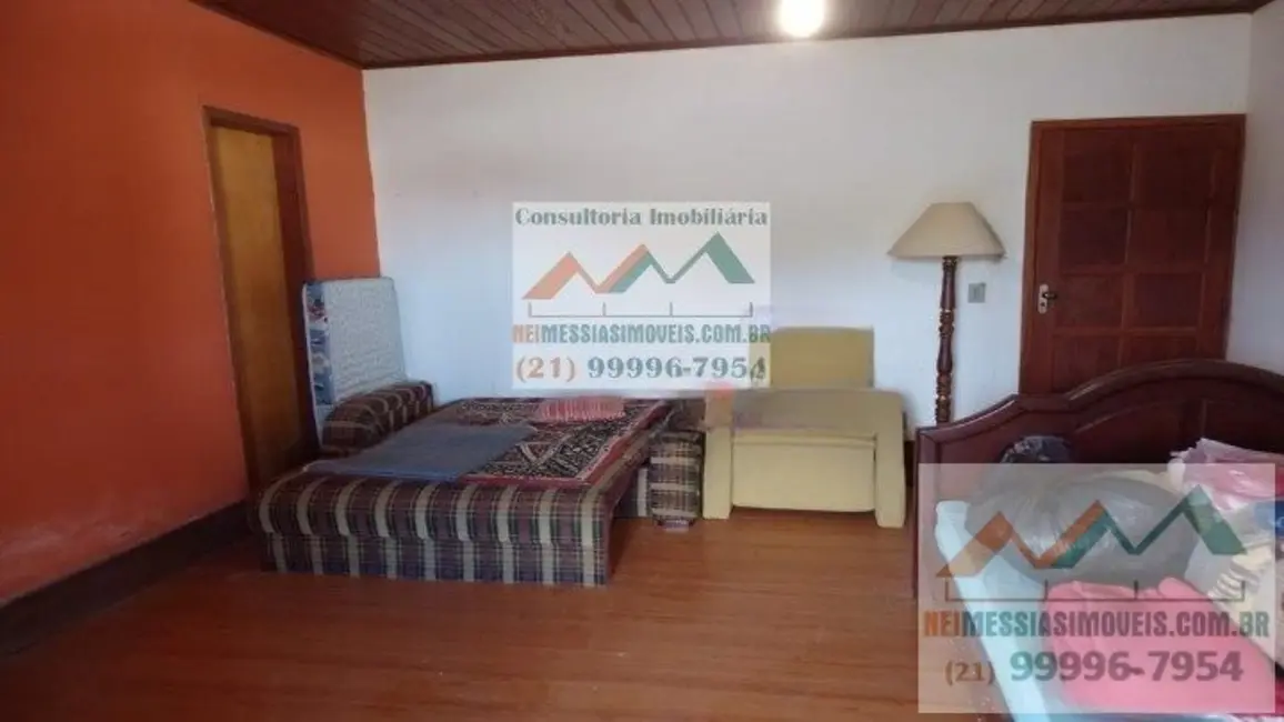 Foto 5 de Fazenda / Haras à venda, 76000m2 em Rio Bonito - RJ